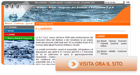 ../uploaded_files/attachments/201104011301648865/banner_visita_sito.jpg