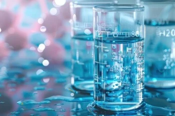 Ecco a voi la nuova intranet